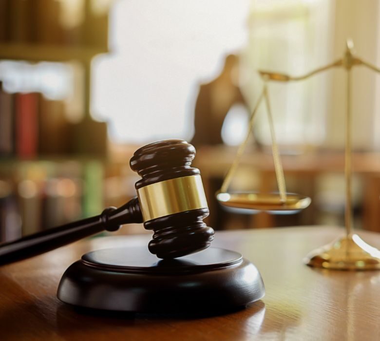Cairns Criminal Defence Lawyers