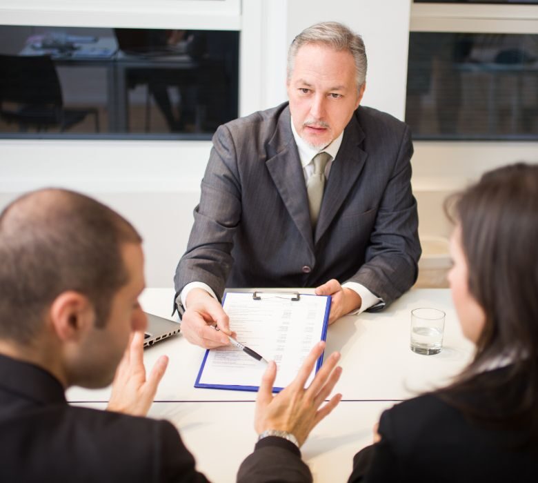 Cairns Divorce Lawyers
